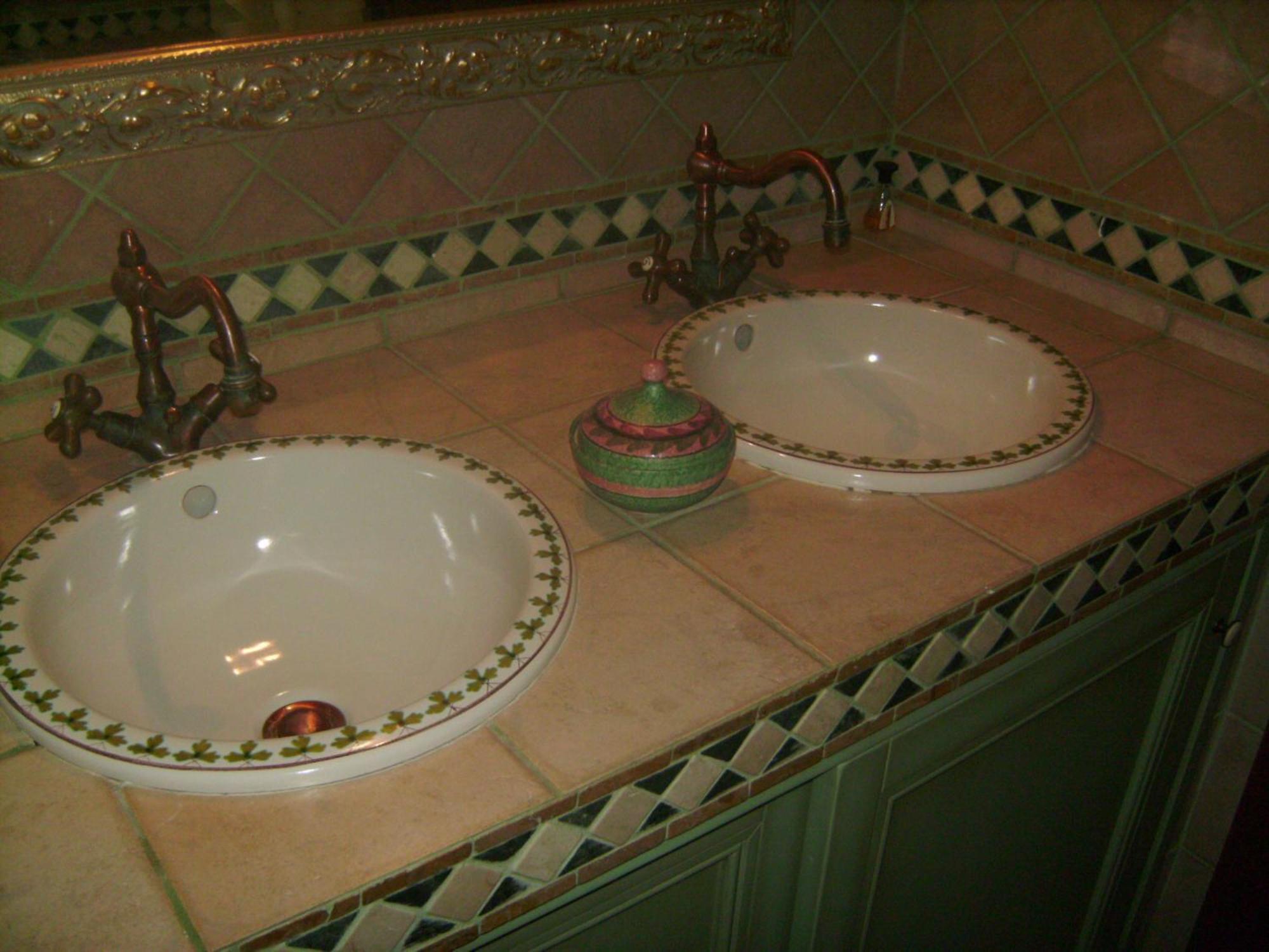 Porto Romano Guest House Frühstückspension *