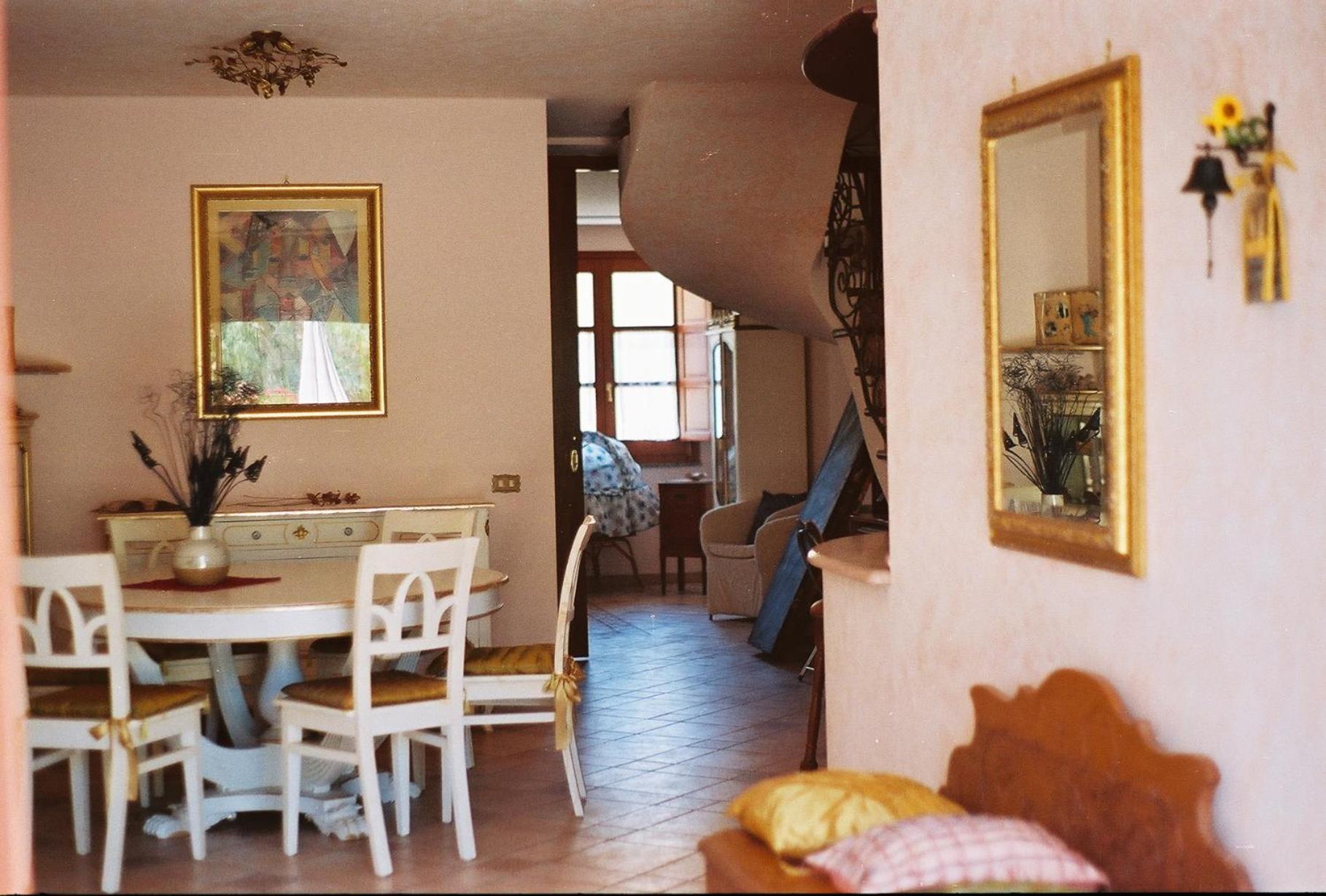 Porto Romano Guest House