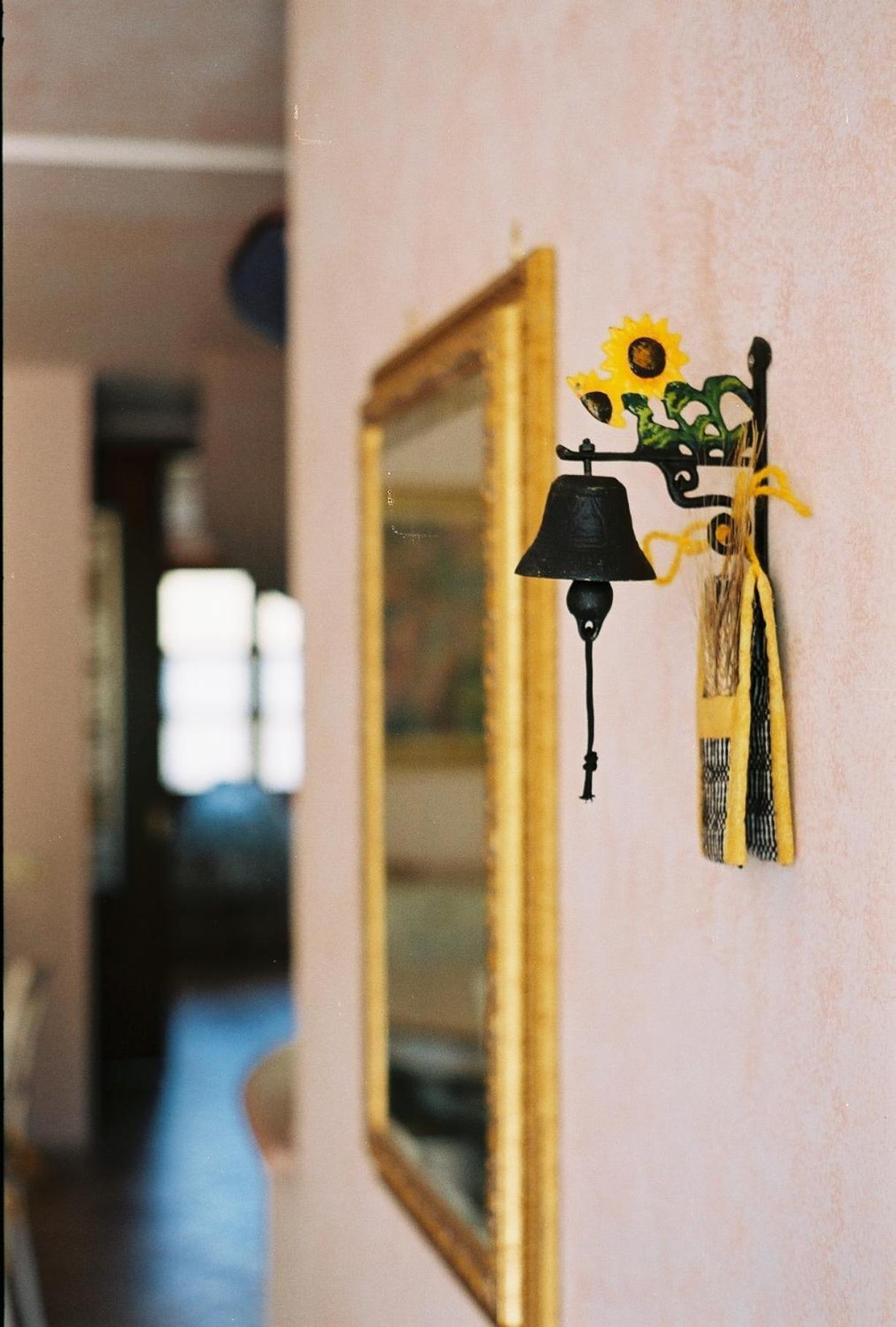 Porto Romano Guest House Olbia