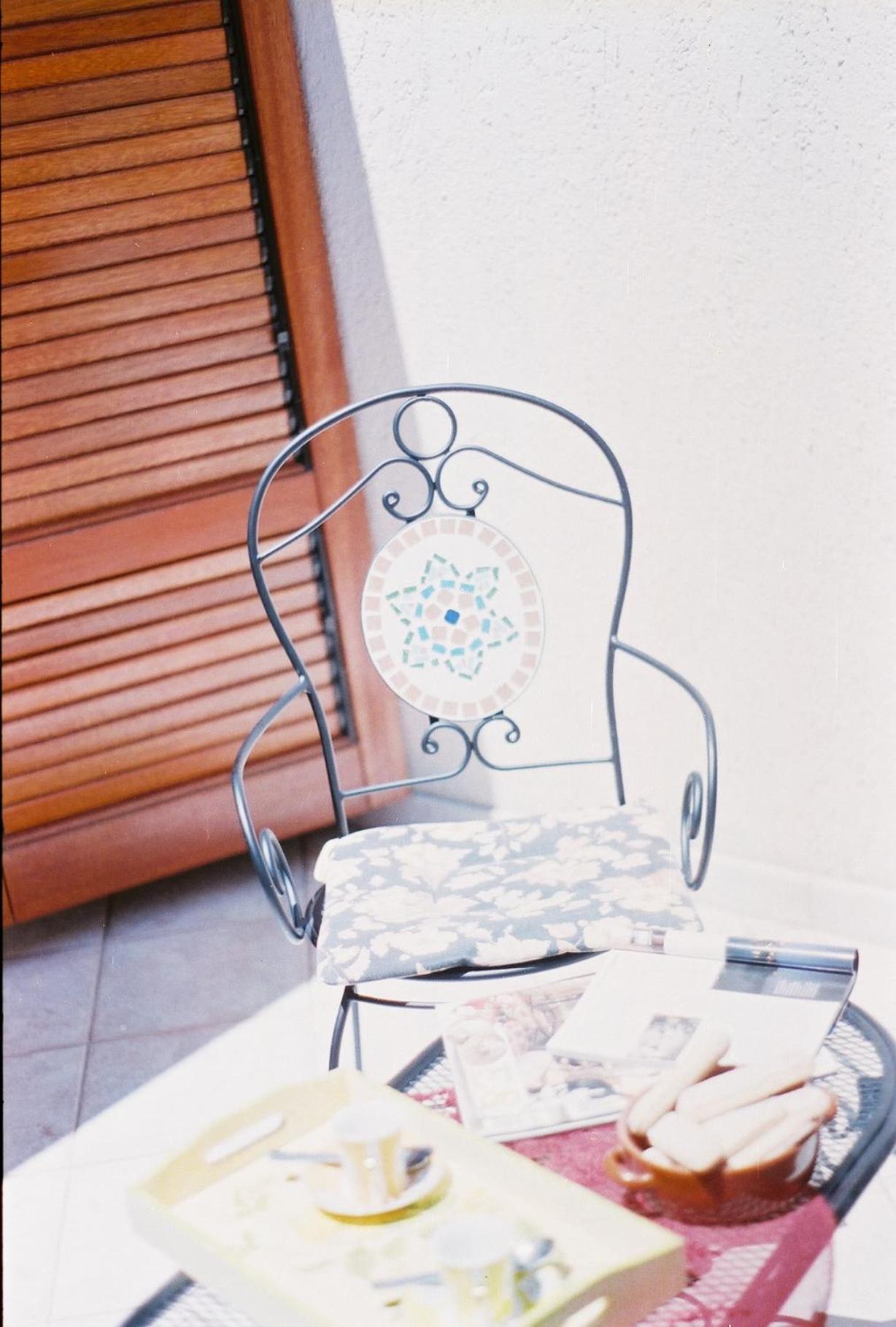 Porto Romano Guest House * Olbia