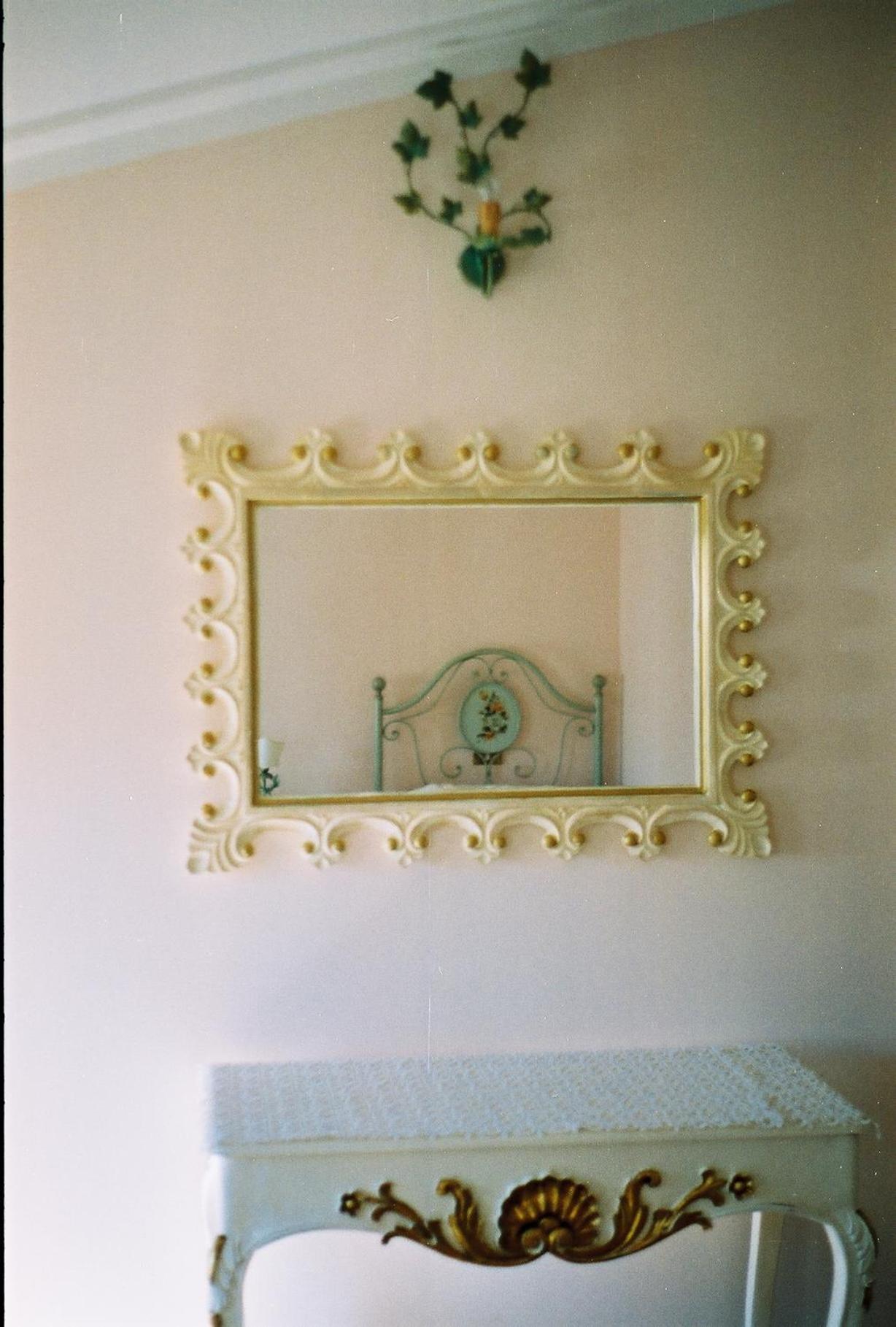 Porto Romano Guest House