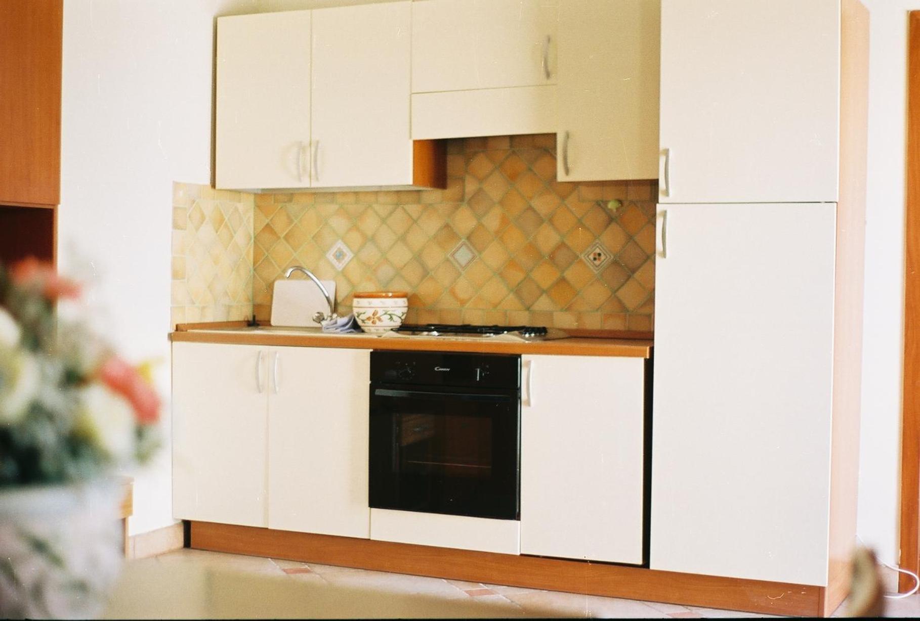 Porto Romano Guest House Bed & Breakfast