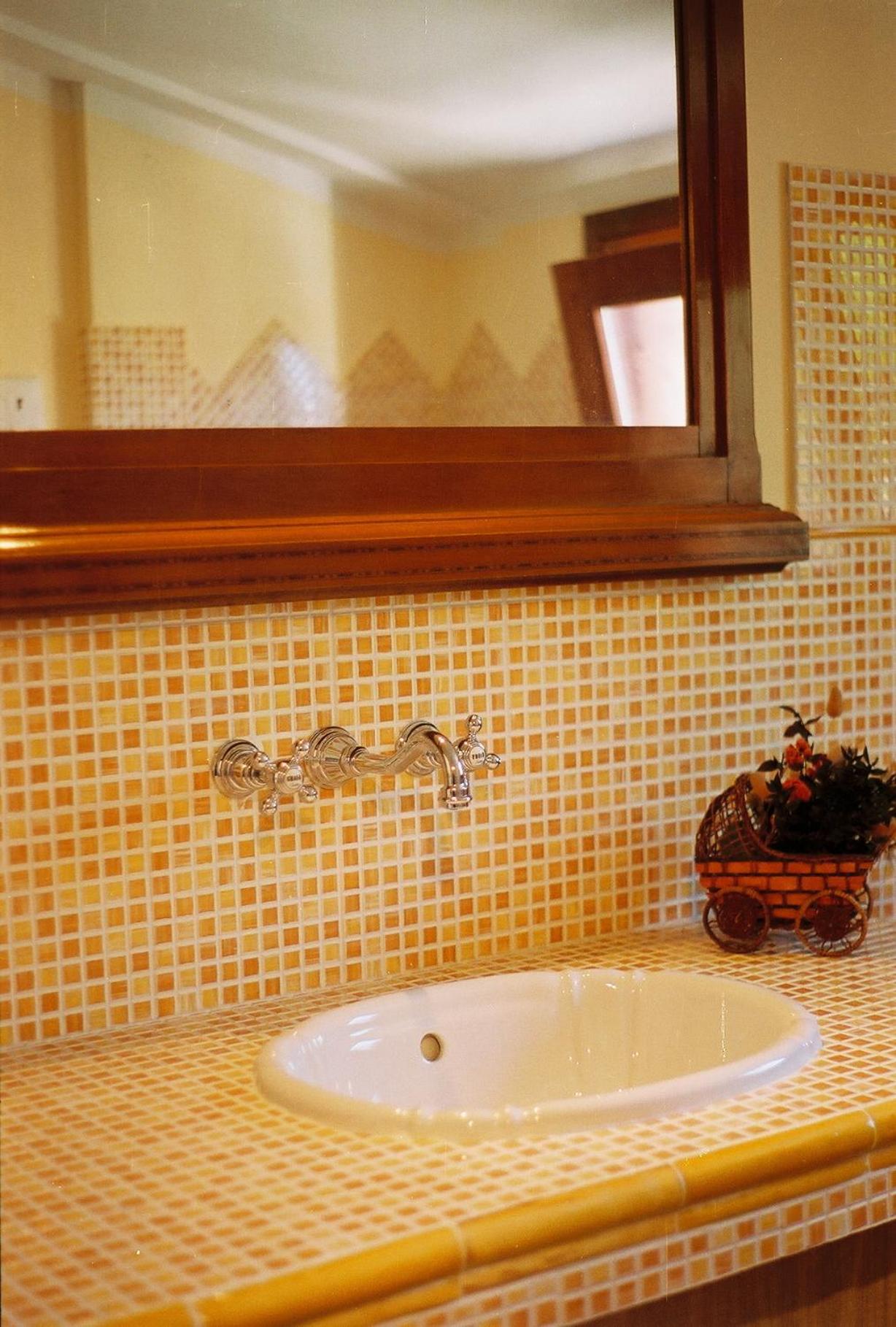 Bed & Breakfast Porto Romano Guest House Olbia