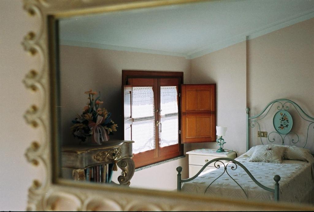 Porto Romano Guest House Bed & Breakfast