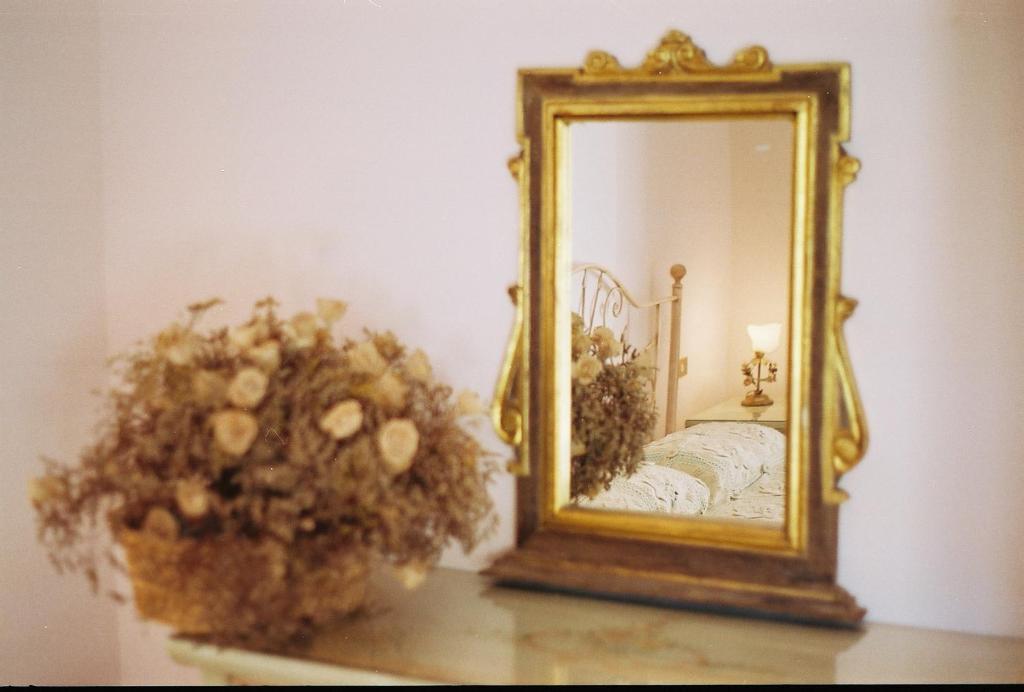Porto Romano Guest House Olbia