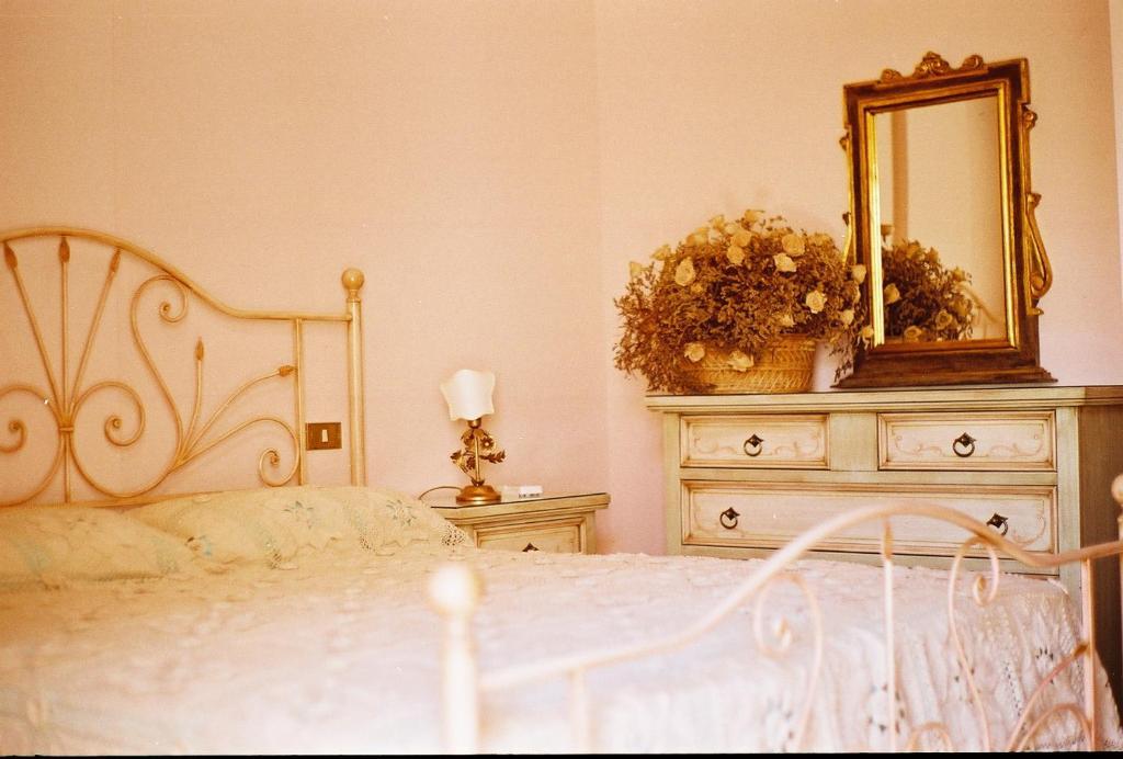 Porto Romano Guest House *